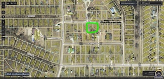 9645 & 9655 Pine Dr Unit Lots 5 & 6, Ozawkie Township, KS 66070