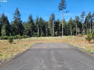 0 Hubbard Ln Unit 6 209782940, Portorford, OR 97465