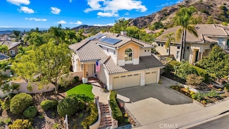 7 Pandale, Foothill Ranch, CA 92610