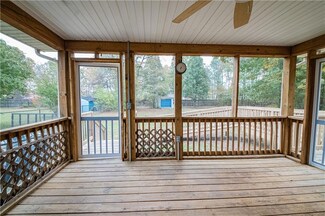 5515 Coxson Rd, Henrico, VA 23231