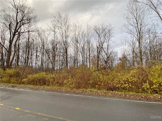 0 Merritt Place, New Hartford, NY 13413