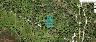 0 N A Unit MFRO6228671, Frostproof, FL 33843