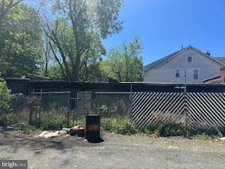 44 -46-AFT Marion St, Trenton, NJ 08618