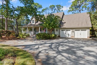112 Flowering Bridge Path, Oak Island, NC 28465