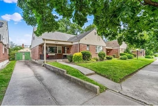 49-75 175th Place, Fresh Meadows, NY 11365