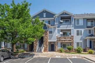 5255 Memphis St Unit 811, Denver, CO 80239