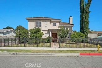 4202 Richwood Ave, El Monte, CA 91732
