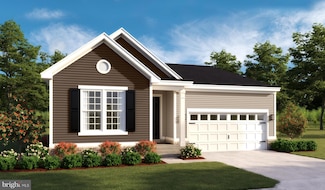 4144 Foxhaven Dr, Bealeton, VA 22712