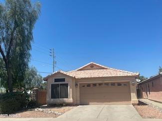 1604 E Angela Dr, Phoenix, AZ 85022
