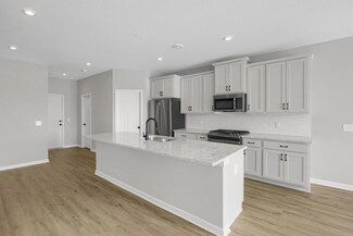 20151 78th Place N, Corcoran, MN 55340