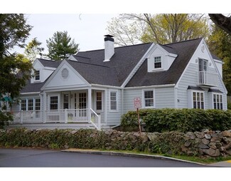 24 Ober St, Beverly, MA 01915
