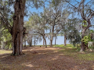 0 Silver Dr Unit MFRO6283170, Umatilla, FL 32784