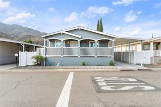 4901 Green Unit 96, Corona, CA 92880