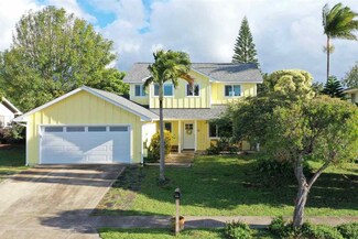 120 Awakea Loop, Makawao, HI 96768