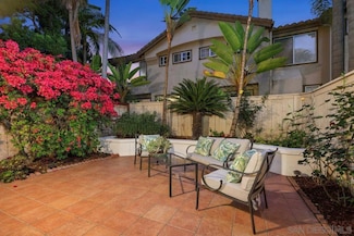 3965 Via Holgura, San Diego, CA 92130