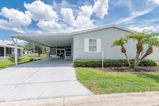 2115 Cypress Cross Dr Unit 441, Lakeland, FL 33810