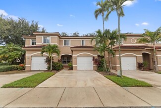 7630 S Southwood Cir, Davie, FL 33328