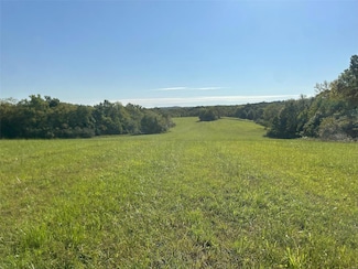 0 Suchman Rd Unit MAR24072661, Ava, IL 62907