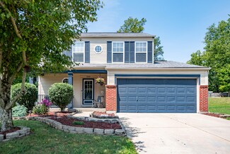 3506 Providence Trace Dr, Melbourne, KY 41059