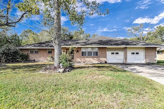 3803 Peppermill Rd, Houston, TX 77080