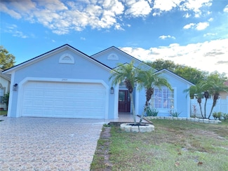 2907 Delcrest Dr, Orlando, FL 32817