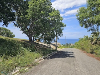 4485 Calle Vista Real, Quebradillas, PR 00678