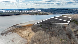 00 Kenney Dr, Bucksport, ME 04416