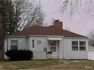 829 Ring St, Mapleton, IA 51034