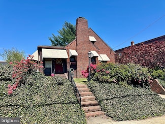 7426 Loretto Ave, Philadelphia, PA 19111