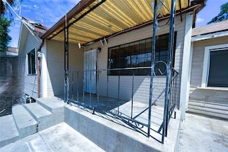 618 Lincoln Ave, Bakersfield, CA 93308