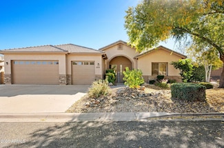 6725 E Mayflower Ln Unit IA, Prescott Valley, AZ 86314