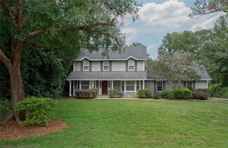104 Forest Point Ln, Longwood, FL 32779