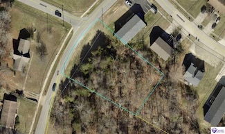 055 W Elm Rd, Radcliff, KY 40160