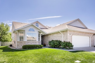 176 N 170 E, Orem, UT 84057