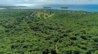 Lot 1 78 Puerto Ferro, Vieques, PR 00765