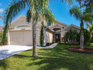 3159 Linton Rd, Kissimmee, FL 34758