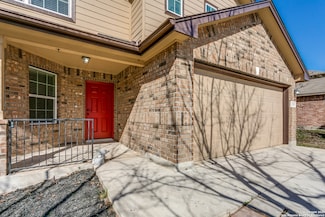 2111 Emerald Edge, San Antonio, TX 78245