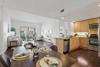 88 Bush St Unit 4148, San Jose, CA 95126