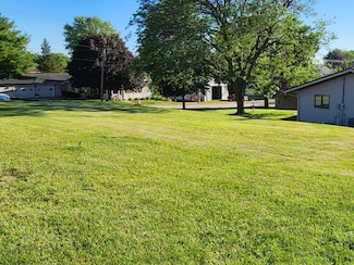 409 Union Park St, La Motte, IA 52054