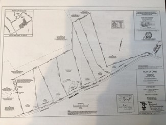 43 Irish Ln, Rutland, MA 01543
