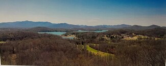 Lot 12B Grandview Dr, Hayesville, NC 28904