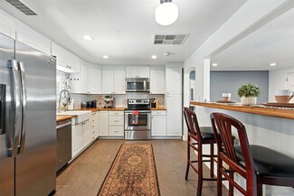 4315 S Elati St, Englewood, CO 80110