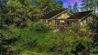 16080 Mount Whitney Dr, Fiddletown, CA 95629