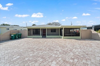 1350 S Orlando Ave, Cocoa Beach, FL 32931