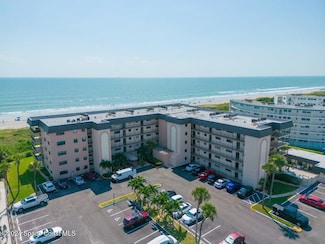 4100 Ocean Beach Blvd Unit 305, Cocoa Beach, FL 32931