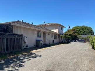 1329 Essex Way, San Jose, CA 95117