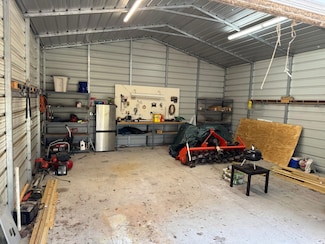 13206 129th Rd, Live Oak, FL 32060