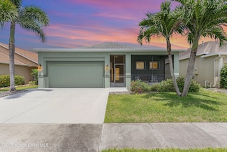 3296 Constellation Dr, Melbourne, FL 32940
