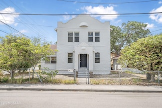 216 Earl St, Daytona Beach, FL 32118