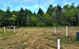 46 Blue Heron Loop Unit 23, Milton, VT 05468